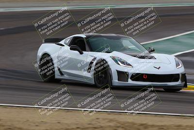 media/May-17-2025-Speed Ventures (Sat) [[f9f9f70676]]/Green/Session 1 (Turn 2)/